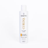 Gel Creme Magic CurlyQ 300ml – Melb Pro