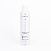 Creme de Pentear Essencial CurlyQ 300ml – Melb Pro