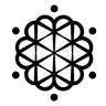 Melb Pro logo